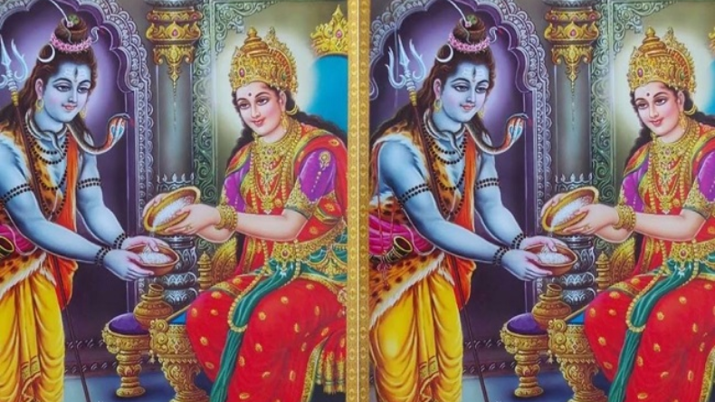 Annapurna Jayanti 2022: इस दिन है अन्नपूर्णा जयंती, भूलकर भी न करें ये काम
