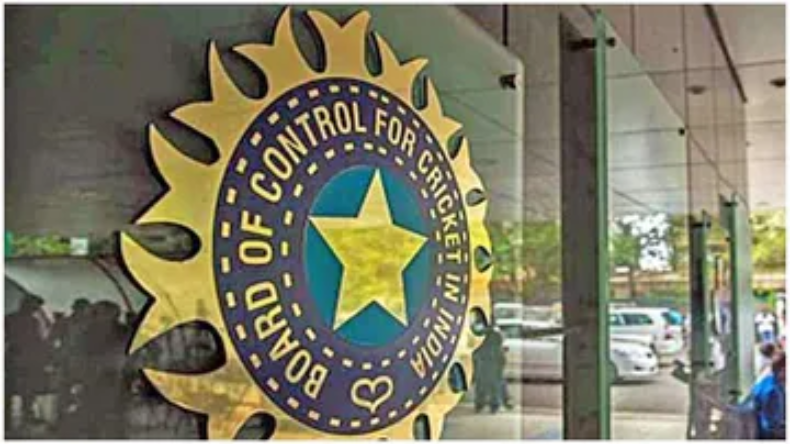Asia Cup 2023: इस बार हाइब्रिड मॉडल में खेला जाएगा एशिया कप, 50 ओवर का होगा खेल