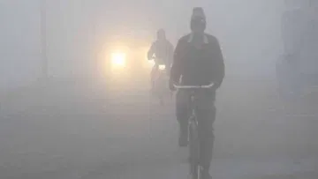 जम्मू बस हादसे में मिलेगा दो-दो लाख का मुआवजा, CM नीतीश का ऐलान