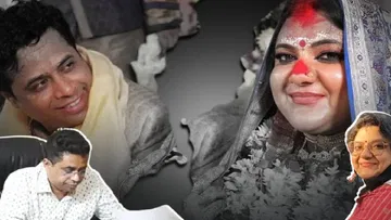 Ram Navami हिंसा पर बंगाल CM ममता बनर्जी का बड़ा बयान- “उपद्रवियों की संपत्ति जब्त कर होगी नीलामी”