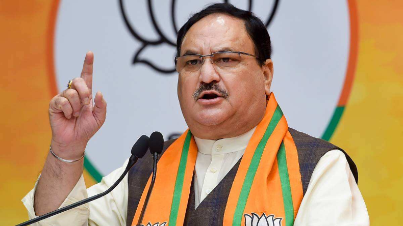 तवांग झड़प: संसद पर विपक्ष के हंगामे पर किरेन रिजिजू ने दिया बड़ा बयान, याद दिलाई ये बात