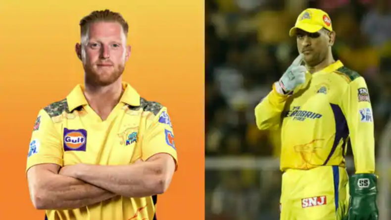 IPL 2023 Auction: जम्मू के इस प्लेयर ने आईपीएल में रचा इतिहास, आधार मूल्य से 13 गुना ज्यादा कीमत पर बिके