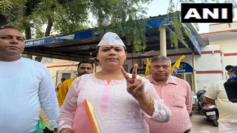 Kanjhawala death case : एक्सीडेंट या हत्या? पुलिस की थ्योरी से अलग है प्रत्यक्षदर्शियों के खुलासे…