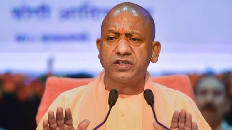 UP Nikay Chunav: यूपी सरकार ने इलाहाबाद हाईकोर्ट के फैसले को SC में दी चुनौती, 4 को सुनवाई