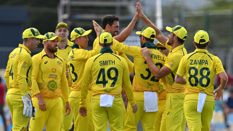 IPL मेगा ऑक्शन के दूसरे दिन बड़े-बड़े महारथी फिसड्डी, रहाणे-व‍िल‍ियमसन- ठाकुर को नहीं मिला खरीददार