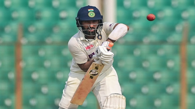 IND vs BAN: पहले टेस्ट में भारत की पकड़ मजबूत, 3 बांग्लादेशी बल्लेबाज आउट