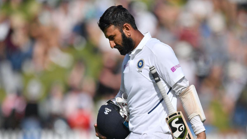 IND vs BAN: पहले टेस्ट में भारत की पकड़ मजबूत, 3 बांग्लादेशी बल्लेबाज आउट