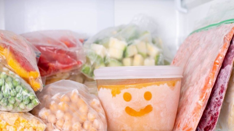 Sideeffect Of Processed Food: किस तरह से बनता है प्रोसेस्ड फूड, जानें इससे होने वाले नुकसान