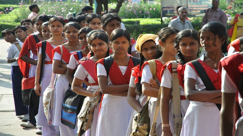 अगले शैक्षणिक सत्र के लिए कब हो सकती है JEE Main 2023 की परीक्षा?