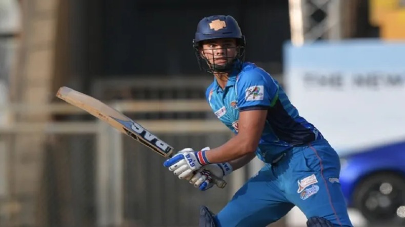 Team India: रोहित के बाद ये खिलाड़ी करेगा टीम इंडिया की कप्तानी, आकाश चोपड़ा ने बताया नाम
