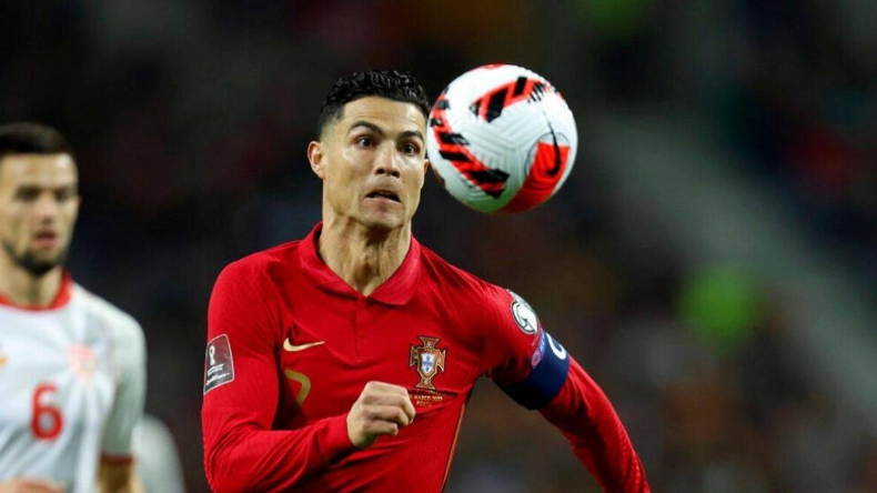 FIFA World Cup: फीफा वर्ल्ड कप हारने के बावजूद एम्बाप्पे की वाह-वाही, गोल्डन बूट किया अपने नाम