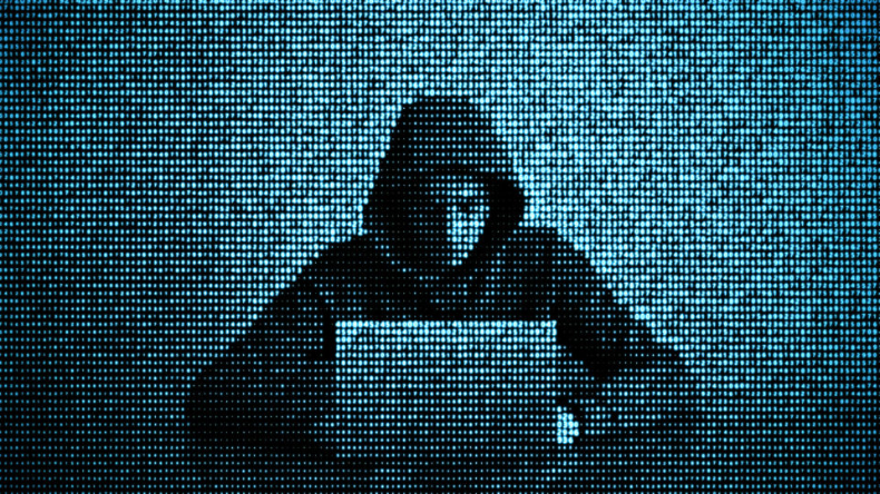 Cyber Attack: साइबर अटैक से खुद को करें सुरक्षित, जानें डिटेल्स