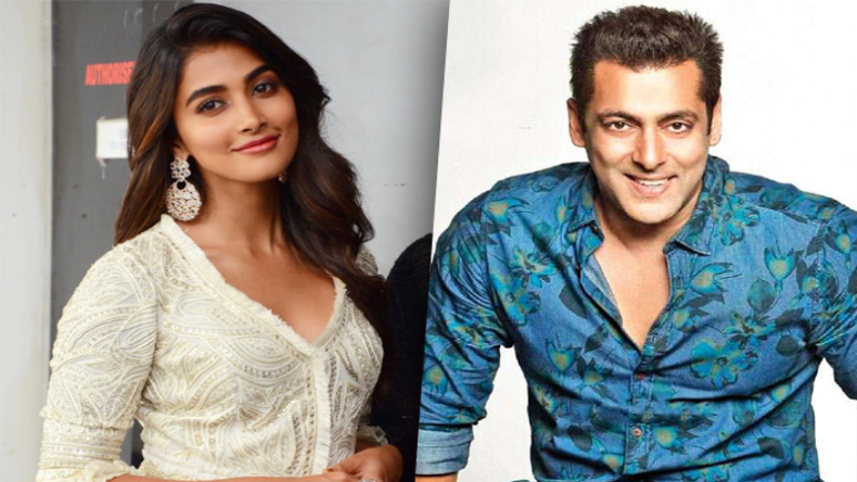 Salman Khan:सलमान खान ने अपनी फ्लॉप फिल्मों पर किया रियेक्ट, जानें अभिनेता ने क्या कहा