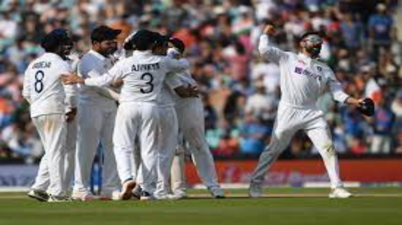 Team India: तीसरे टी-20 से ईशान हो सकते हैं बाहर, इस खिलाड़ी की टीम में बनेगी जगह