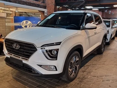 Upcoming Electric SUVs: भारत में जल्द सड़को पर आने वाली हैं दो नई मिड साइज इलेक्ट्रिक एसयूवी