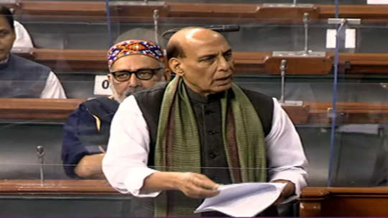 भारत-चाइना बनेंगे पक्के दोस्त, ये कम्युनिस्ट देश करवाएगा सुलह, तो फिर पाकिस्तान का क्या होगा?