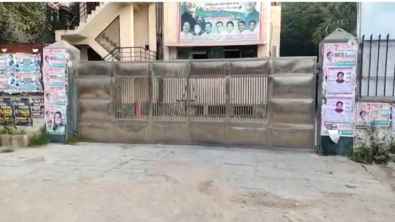 ‘कांग्रेस के बाद अब बीजेपी की 15 साल की सत्ता को AAP ने उखाड़ फेंका है’- MCD चुनाव परिणाम पर भगवंत मान