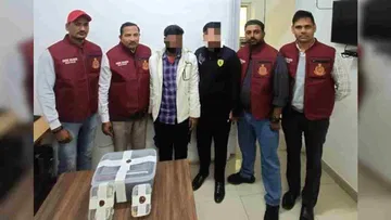 Nikki Yadav Murder Case: 6 आरोपियों के खिलाफ चार्जशीट दायर, लगाई गईं ये धाराएं