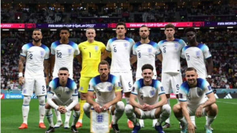 FIFA World Cup: इस कारण फीफा वर्ल्ड कप से बाहर हुए रोनाल्डो, सही साबित हुआ फैसला