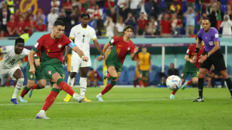FIFA World Cup: 10वीं बार क्वार्टर फाइनल में पहुंची ये टीम, अब फ्रांस के साथ होगा मुकाबला