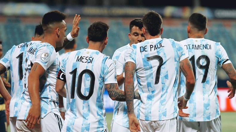 FIFA World Cup: टूर्नामेंट के क्वार्टर फाइनल में पहुंचा इंग्लैंड, सेनेगल को 3-0 से दी मात