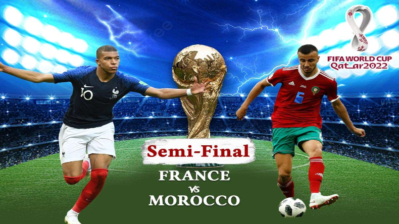 FIFA World Cup: फीफा वर्ल्ड कप हारने के बावजूद एम्बाप्पे की वाह-वाही, गोल्डन बूट किया अपने नाम