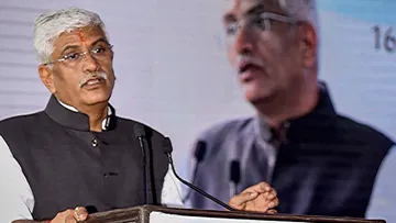 Rajasthan: गहलोत को बड़ा झटका! सात अगस्त को कोर्ट में पेश होने के निर्देश, ये है मामला