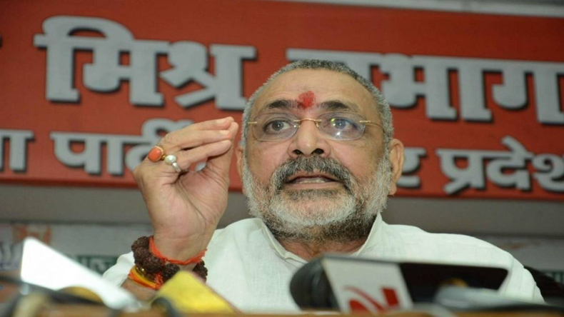 बिहार में जहरीली शराब से मौत का तांडव, दो लोगों की गई जान