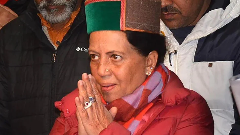 Himachal Political Crisis: बागी विधायकों पर स्पीकर का फैसला सुरक्षित, सीएम सुक्खू कही ये बात