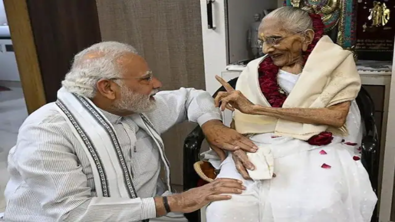 सोने से पहले इस चीज के पाउडर खाने से मिलेंगे चौंकाने वाले फायदे, जानकर रह जाएंगे हैरान, कई स्वास्थ्य समस्याएं होंगी दूर