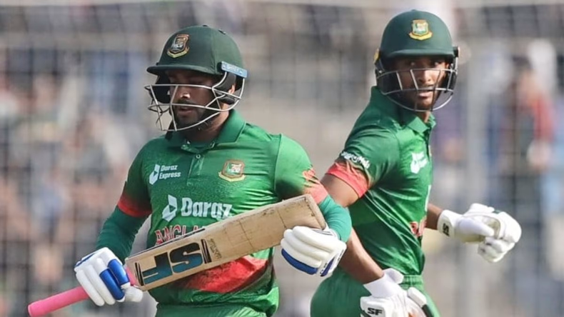 WTC Finals Live: विवादों के घेरे में शुभमन गिल का कैच आउट, जानिए पूरा मामला