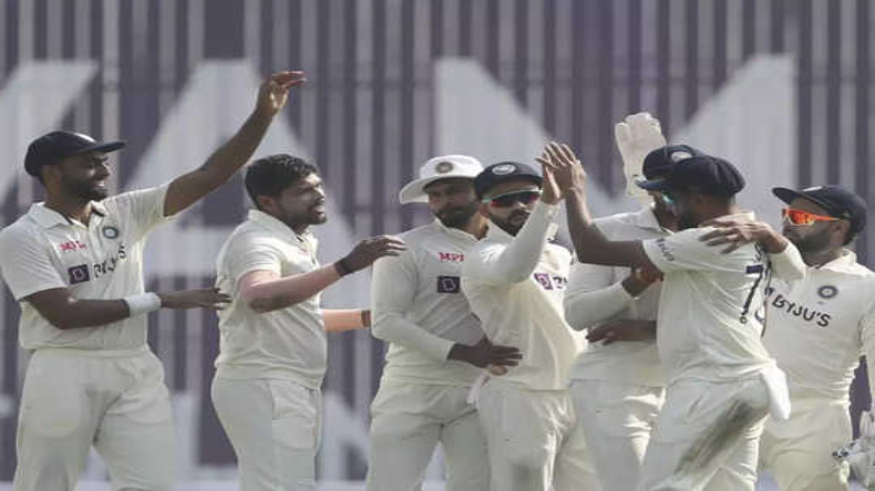 Rishabh Pant: पंत की जगह ईशान को श्रीलंका के खिलाफ सीरीज में मौका, हाल ही में जड़ा था दोहरा शतक