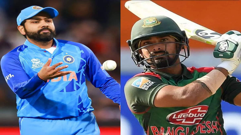 IND vs AUS: दूसरे टेस्ट में विराट कोहली रचेंगे इतिहास, ऐसा करने वाले बनेंगे दुनिया के पहले सक्रिय बल्लेबाज