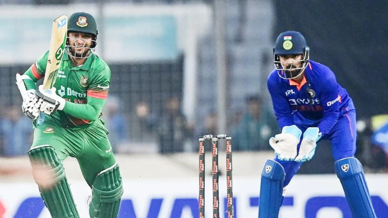 IND vs BAN: भारत के लिए खुशखबरी, घातक खिलाड़ी की हो रही वापसी
