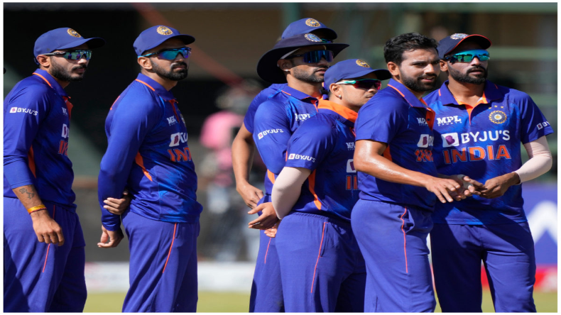 IND vs BAN: ईशान किशन की तीसरे वनडे में हुई एंट्री, टीम को दिला सकते हैं जीत