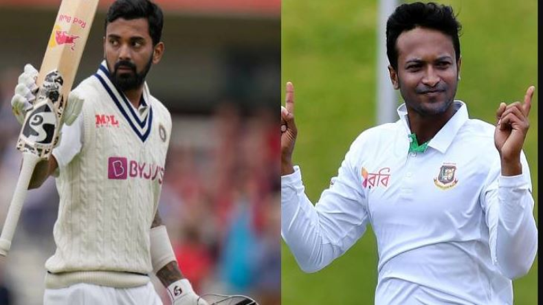 IND vs BAN: पहले टेस्ट में विराट कोहली हुए फ्लॉप, टेस्ट में अभी भी शतकों का सूखा बरकरार