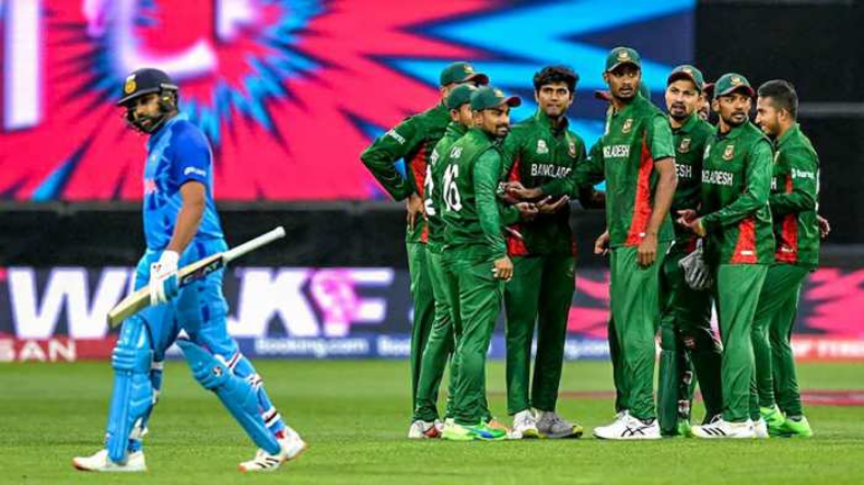 IND vs NZ: कीवी टीम के खिलाफ तीसरा वनडे नहीं खेलेंगे रोहित-विराट, ये है बड़ी वजह