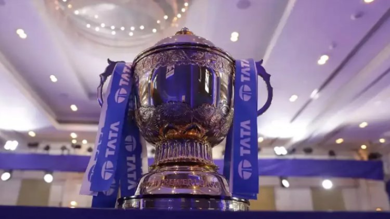 IPL 2023 Auction: मुंबई में इस खूंखार खिलाड़ी की एंट्री, नहीं खलने देगा हार्दिक-पोलार्ड की कमी