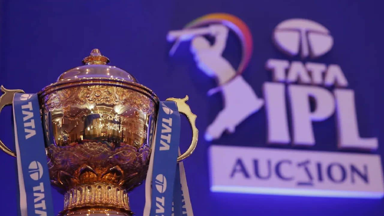 IPL 2023 Auction में टूटे सारे रिकॉर्ड, जानें कौन हैं सबसे महंगे 5 खिलाड़ी
