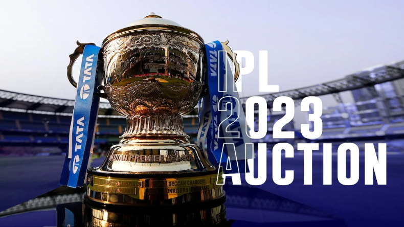 IPL Auction 2023: कैमरून ग्रीन का बड़ा बयान- आईपीएल से नहीं बदलेगा मेरा क्रिकेट