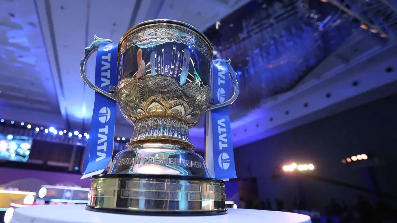 IPL मेगा ऑक्शन के दूसरे दिन बड़े-बड़े महारथी फिसड्डी, रहाणे-व‍िल‍ियमसन- ठाकुर को नहीं मिला खरीददार