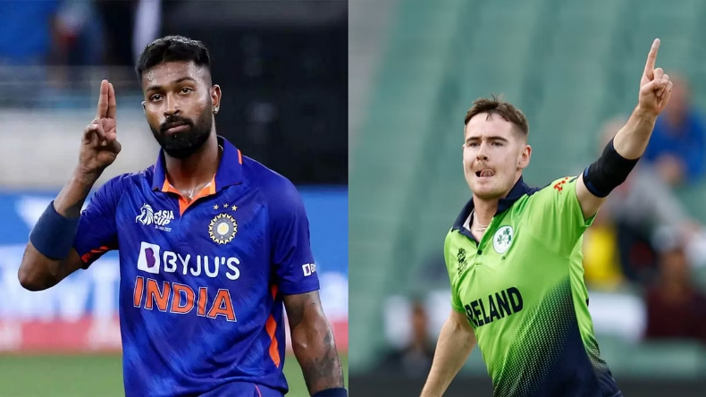 IPL 2023: सभी मुकाबले जीत कर 5वें स्थान पर है पंजाब, एक मैच हार कर भी टॉप पर राजस्थान, जानिए पूरा समीकरण