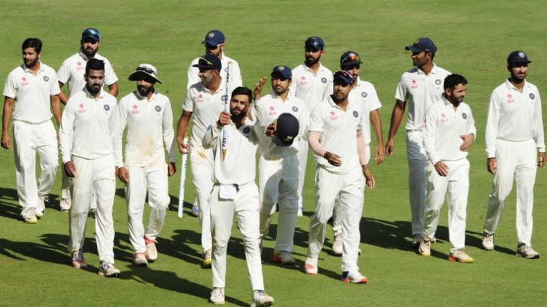 IND vs NZ: आज का मुकाबला जीत कर कप्तान रोहित बनाएंगे खास रिकॉर्ड