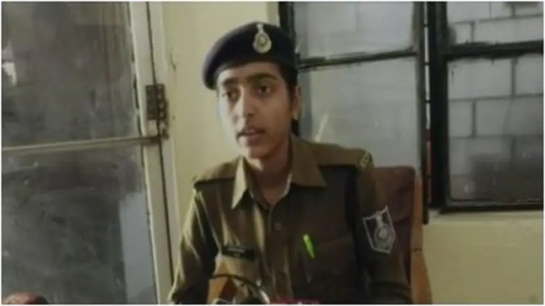 MP: लड़की ने मांगा दहेज़ तो गिरवी रखा घर… फरार हो गई लुटेरी दुल्हन