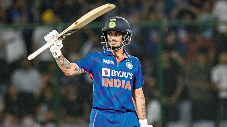 IND vs BAN: भारत के लिए खुशखबरी, घातक खिलाड़ी की हो रही वापसी