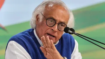 ‘जब मामला जाट बेटियों का था तो…’, ऐसा क्या हुआ कि चंद्रशेखर आजाद पर फायर हुए बृजभूषण सिंह, कर दी ये बड़ी मांग