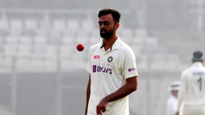 IND vs BAN: टेस्ट सीरीज में इन्होंने दिखाया जलवा, करियर खत्म होने की बात कर रहे थे दिग्गज