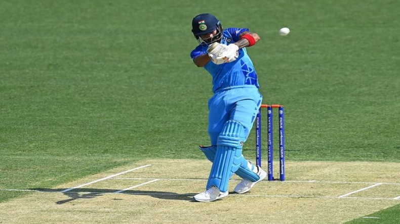 IND vs BAN : बांग्लादेश के खिलाफ दूसरा वनडे मुकाबला कल, इस चैनल पर होगा फ्री प्रसारण