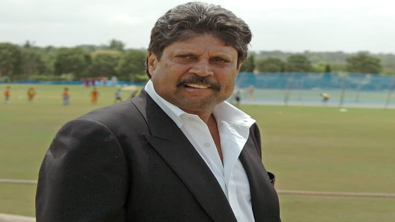 IND vs BAN: टेस्ट सीरीज में इन्होंने दिखाया जलवा, करियर खत्म होने की बात कर रहे थे दिग्गज