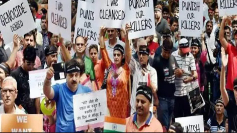 इजरायल में 24 घंटे के अंदर दूसरा हमला, गोलीबारी में दो लोग घायल, हमलावर मारा गया